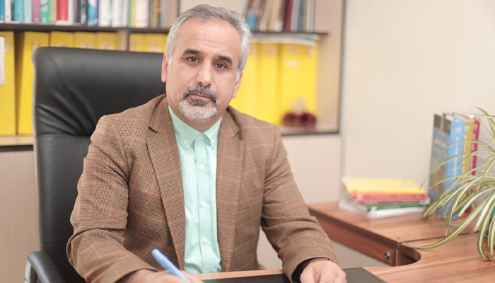 راهنمای انتخاب روانپزشک خوب در تهران