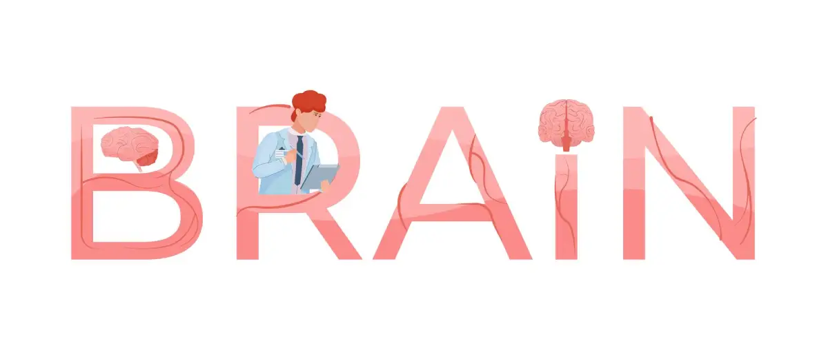 متخصص اعصاب و روان