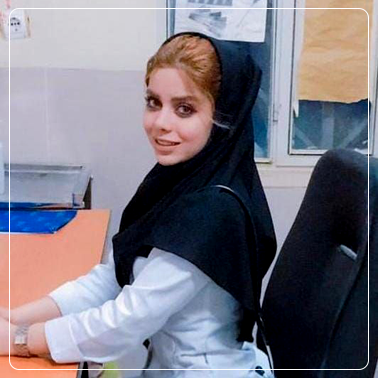 دکتر آرزو جعفریان