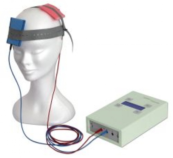 TDCS