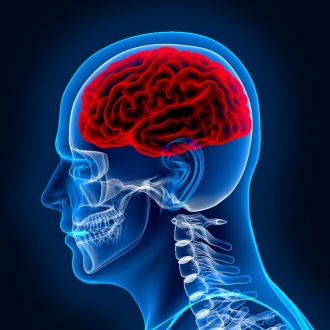 خدمات روانپزشکی