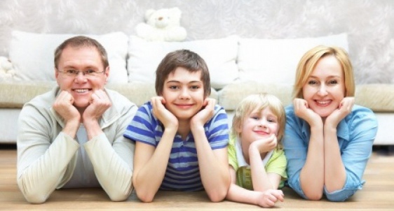 خدمات روانپزشکی کودک و نوجوان