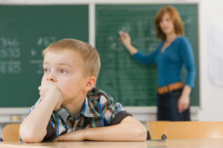 افزايش تمركز با نوروفيدبك
