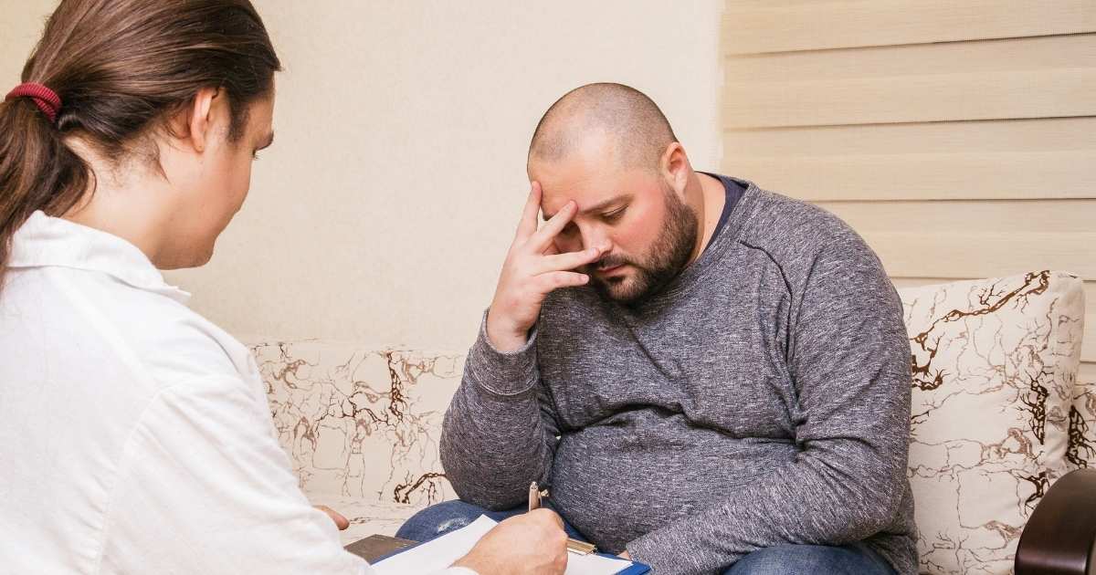 جایگزین داروهای ضد افسردگی