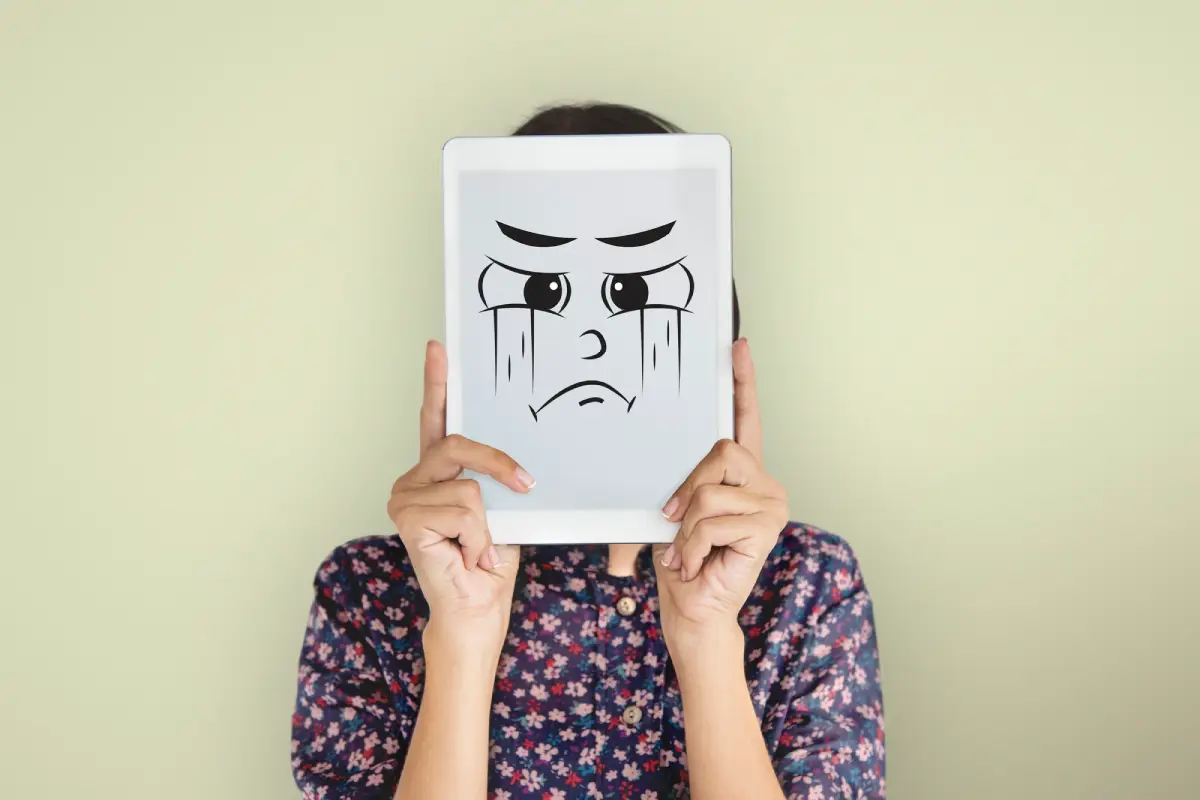 قرص سیتالوپرام برای چی خوبه