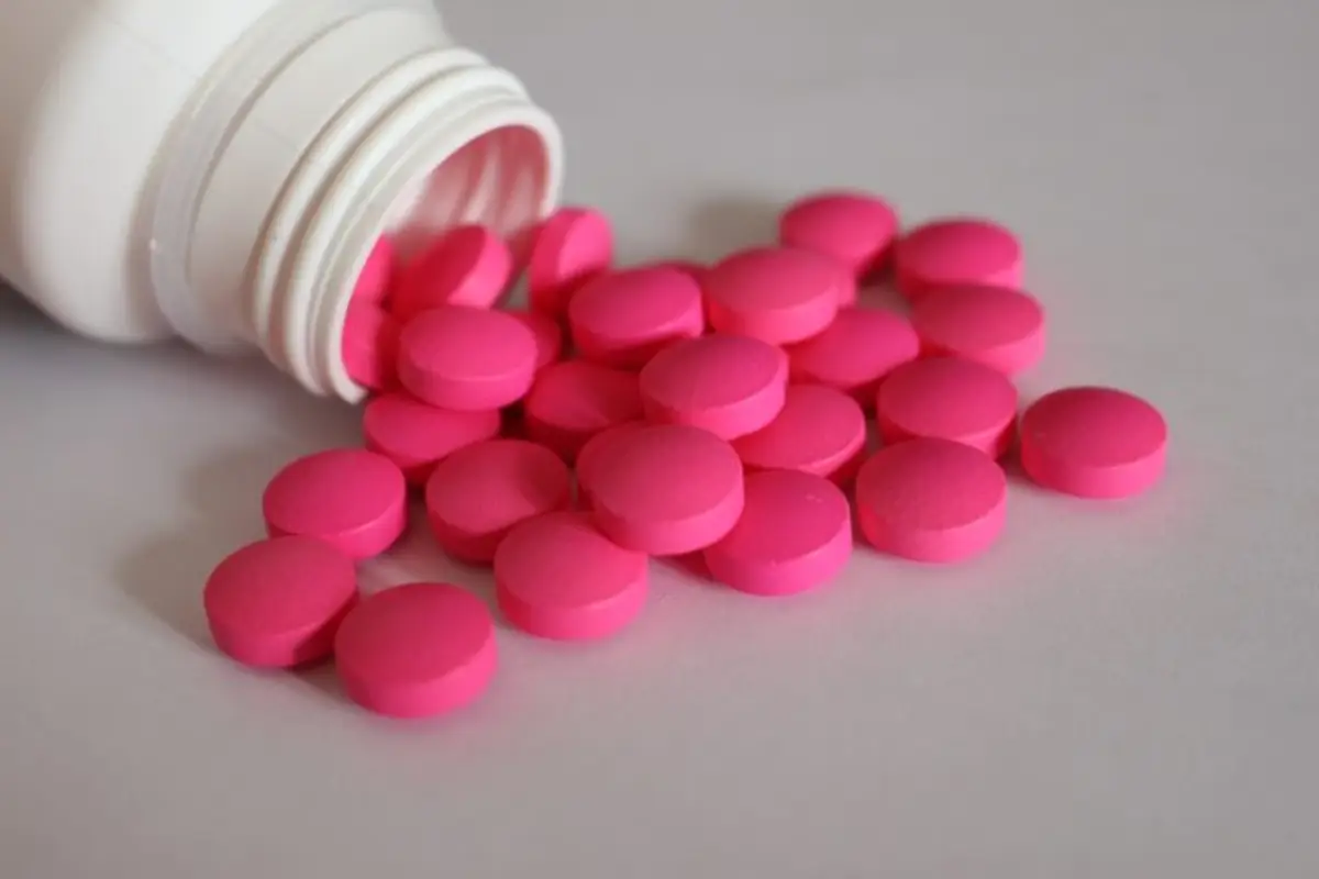 موارد احتیاط در مصرف آمی تریپتیلین Amitriptyline
