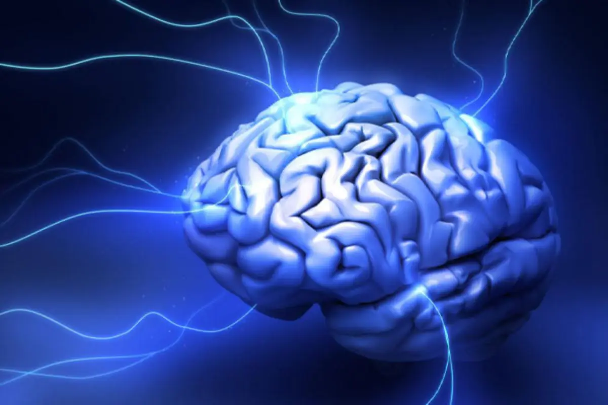 درمان وسواس با دستگاه tDCS