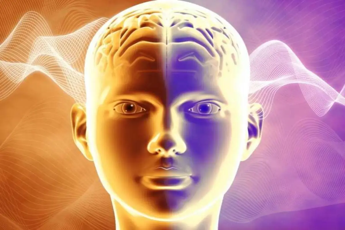 درمان بیماری های مختلف با دستگاه tDCS